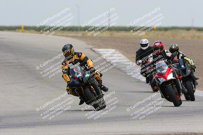 media/Sep-10-2023-Pacific Track Time (Sun) [[44210541ad]]/Group C/1140pm (Outside Grapevine)/